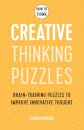 How to Think - Creative Thinking Puzzles