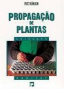 Propagação De Plantas
