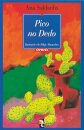 Pico No Dedo
