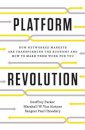 Platform Revolution