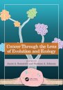 Cancer through the Lens of Evolution and Ecology