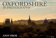 Oxfordshire in Photographs