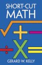 Short-cut Mathematics