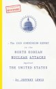 2020 Commission Report On The North Korean Attacks