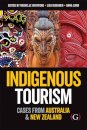 Indigenous Tourism