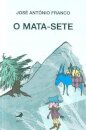O Mata-Sete