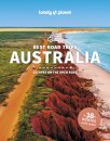 Best Road Trips Australia 4