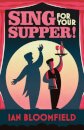 Sing for Your Supper!