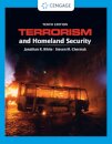 Terrorism and Homeland Security