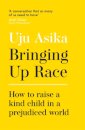 Bringing Up Race