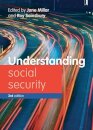 Understanding Social Security