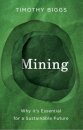 Mining