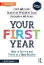 Your First Year