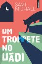 Um Trompete no Uádi