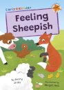 Feeling Sheepish