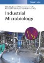 Industrial Microbiology