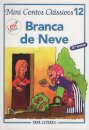 Branca De Neve-12
