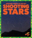 Shooting Stars