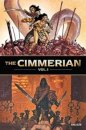 Cimmerian Vol 1The