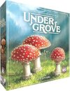 Undergrove