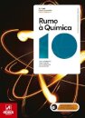 Rumo à Química 10.º Ano 2025