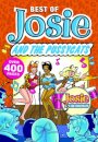 The Best of Josie and the Pussycats