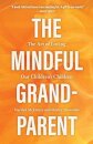 The Mindful Grandparent