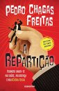 A Repartição