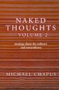 Naked Thoughts - volume 2