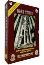D&D 5E: Original Adventures Reincarnated #7: Dark Tower