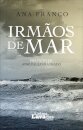 Irmãos de Mar
