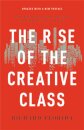 The Rise of the Creative Class