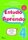 Estudo e Aprendo - 4.º Ano