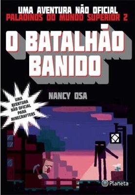 O Batalhão Banido