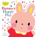 Bunny's Happy Day