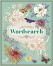 Large Print Wordsearch