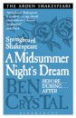 Springboard Shakespeare: A Midsummer Night's Dream