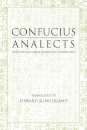 Analects