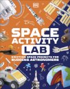 Space Activity Lab