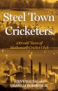Steel Town Cricketers