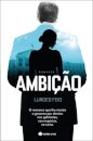 Ambição