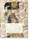 Gustav Klimt. Complete Paintings