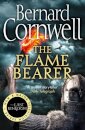 The Flame Bearer 10