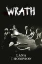 Wrath