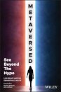 Metaversed