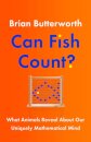 Can Fish Count?