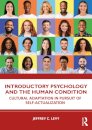 Introductory Psychology and the Human Condition