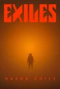 Exiles