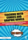 Teaching with Comics and Graphic Novels