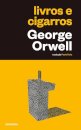 Livros e Cigarros - 2ª edição